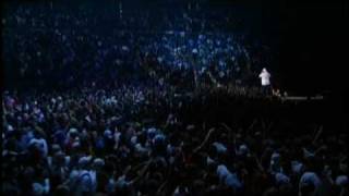 Sing For The Moment by Eminem Live  Eminem [upl. by Brause]