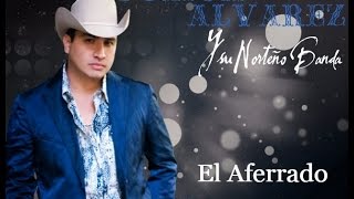 Julion Alvarez  Mis Travesuras 2015 [upl. by Zacherie]