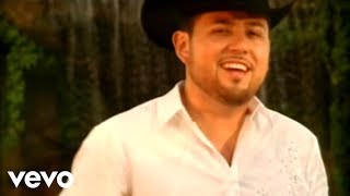 Roberto Tapia  Las Edades Video Oficial [upl. by Eyt434]