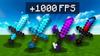 My FAVORITE 16x PACKS HIGH FPS [upl. by Artek]