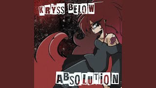 Absolution [upl. by Charlton]