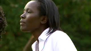 TEMBEA NA YESU BY EUNICE OGOMA Official video [upl. by Orestes796]