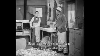 Best of Stan Laurel amp Oliver Hardy 5 [upl. by Namyw620]