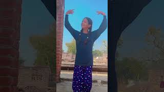 Aao kabhi Haveli pe 💞shortvideo youtubeshorts trendingshorts dancevideo viralvideo [upl. by Johathan]