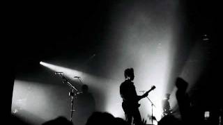 Stereophonics  Maybe Tomorrow Live from Dakota [upl. by Sibyl330]