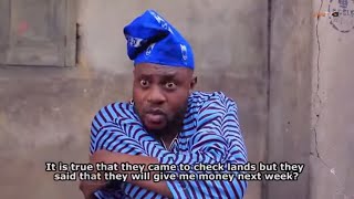 Kumari Latest Yoruba Movie 2020 Drama Starring Odunlade Adekola  Olaiya Igwe  Bose Aregbesola [upl. by Dranyer]