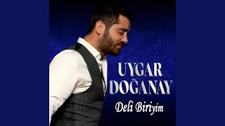 Deli Biriyim [upl. by Abeu]