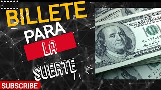 doblar billete de 20 para alcanciabillete origami [upl. by Garey]