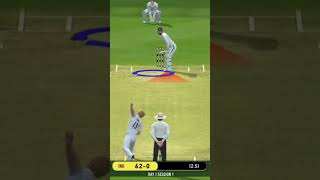 VIRAT KOHLI👑🥷⛓️ FASTEST 50 FIPTI FORM SAUD AFRICA cricket king viralvideo shorts ytshorts [upl. by Akehs]