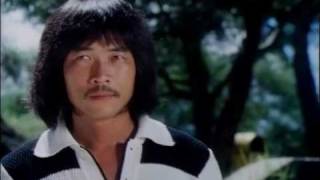 The Art Of High Impact Kicking Hwang Jang Lee [upl. by Ert]