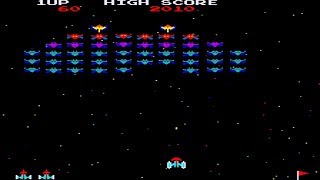 Top 10 1970s Arcade Games [upl. by Kiel]