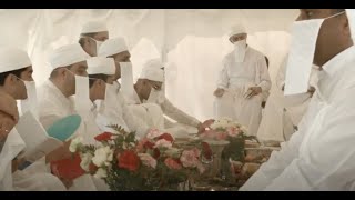 Zoroastrianism  The Worlds Oldest Monotheistic Religion [upl. by Aremmat500]