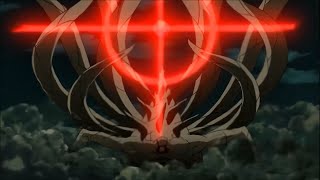 Juubi Madara Obito vs Naruto Alianza Shinobi AMV  UNICA PARTE [upl. by Benioff]