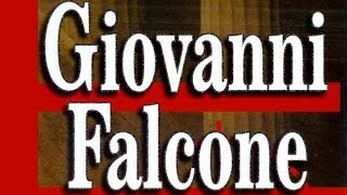 FALCONE Film Completo [upl. by Yenroc398]