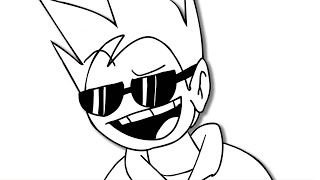 Eddsworld  RANDUMB [upl. by Anaira]