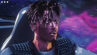 Juice WRLD  Im Still Official Visualizer [upl. by Hilbert]