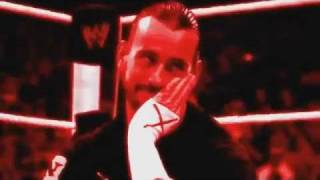 WWE Cm Punk theme song 2012 Cult Of Personality  titantron HD [upl. by Ohaus]