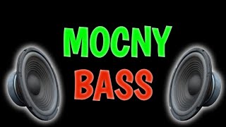 DOBRY WIECZÓR POLSKA MOCNY BASS [upl. by Yrtnahc]