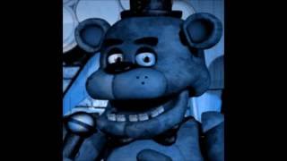 freddys power out song REMIX [upl. by Levison969]