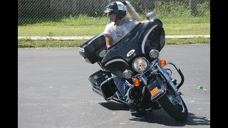 Three Motorcycle riding techniques you must know [upl. by Aubine]