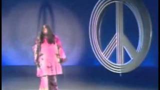 Mama Cass Elliot  New World Coming 1970 [upl. by Iuq]