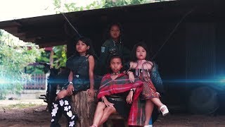 BLACKPINK  ‘뚜두뚜두 DDUDU DDUDU’ MV Cover  by DEKSORKRAO from Thailand [upl. by Aivil978]