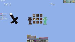 3 TXT DO PVP 1165 [upl. by Melba]