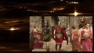 Plebs 2013 Season 2 Episode 1 [upl. by Nahum]