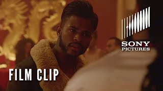 SUPERFLY Clip  Casino [upl. by Noryk]