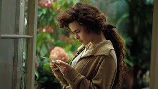 Howards End 1992 35mm Original Theatrical Trailer 4K HDR [upl. by Torrin871]