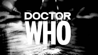 Doctor Who Theme  The Definitive 1963 Remaster [upl. by Betty]