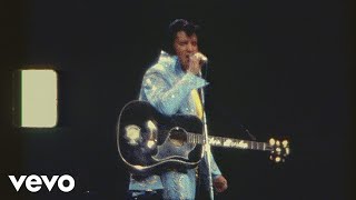 Thats All Right Prince From Another Planet Live at Madison Square Garden 1972 [upl. by Worl]