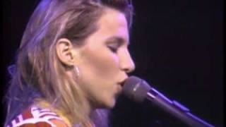 Debbie Gibson Live Show Lost In Your Eyes [upl. by Hannaj585]