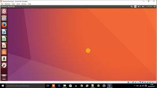 How to Install Linux on Windows 10 [upl. by Asillem673]