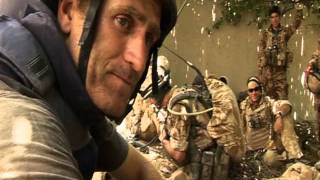 INSIDE AFGHANISTAN PART 2  VICE NEWS  VICE [upl. by Rashidi997]