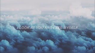 Melanie Martinez  Cry Baby Lyrics [upl. by Lowis]