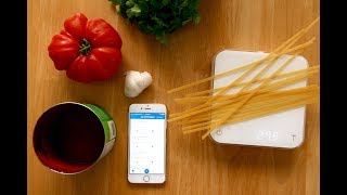 MyFitnessPal Tutorial How to Add a Bulk Recipe and Log a Single Serving [upl. by Alexandrina]