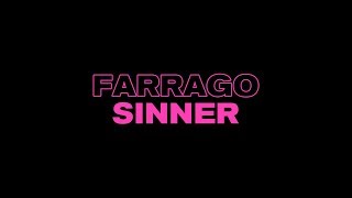 Farrago  Sinner Lenske006 [upl. by Acie833]