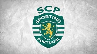 🔴 Jogo do Sporting Ao Vivo em HD [upl. by Sofer]