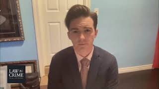 Drake Bell Plea Hearing [upl. by Stockmon]