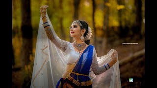 Nainowale Ne Dance  Padmaavat [upl. by Aivilo]