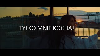 Xenoo Ft EMASIK  Tylko mnie kochaj II VIDEO [upl. by Paik691]