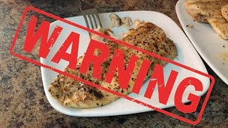 How to Cook Redfish Red Drum [upl. by Nomis]