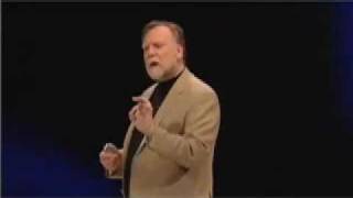 Dr Gordon Neufeld Why Children Need Rest amp How to Provide It [upl. by Issi]