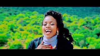 NEW OROMOBORANA GOSPEL SONG AAN KEETUMA SAMMY ALPHA OFFICIAL VIDEO 2021 [upl. by Dronel]