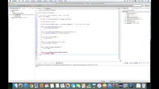 Implement Dijkstra Algorithm in Java  Part 1  5 [upl. by Anniala94]