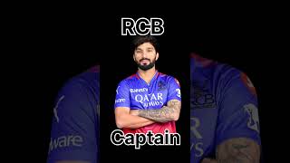 RCB New Captain Rajat Patidar short cricket match viratkohli viral [upl. by Odlareg883]