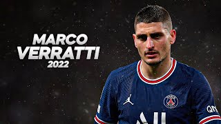 Isco Destroy Marco verratti [upl. by Jelsma]