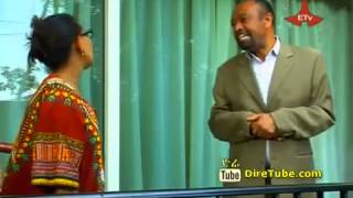 Betoch Ethiopian Comedy Series Part 3 [upl. by Arayt]