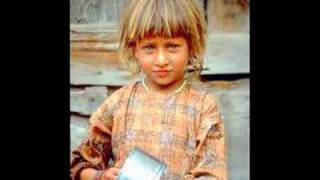 Aryan Race in Iran Afghanistan Tajikistan PakistanIndia [upl. by Cherrita]